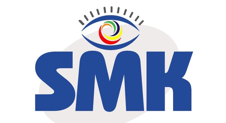 livesession | FOREX TRADING  LIVE WEBINAR